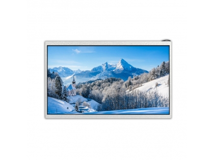 11.6寸顯示屏 1920*1080分辨率 1000亮度 高亮液晶屏模塊